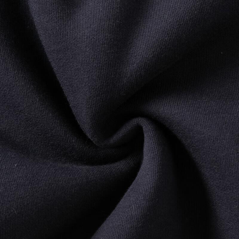 David Bella Girls' Autumn/Winter Fleece-lined Joggers