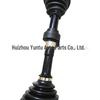 434200E120 Half Shaft for RX350/450