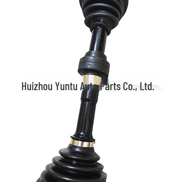 434200E120 Half Shaft for RX350/450