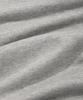 COVERNAT C Logo Sweatshirt Melange Gray