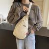 Bolsas femininas – Bolsas transversais