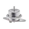 Bränsletrycksregulator PR4007 För Ford Mercury Lincoln Escort 94-99