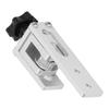 X Axes Belt Tensioner Aluminum Alloy Pre Assembled Belt Tensioner for Ender 3 for CR10 3D Printer