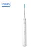 Philips HX2418 S2 Electric Toothbrush