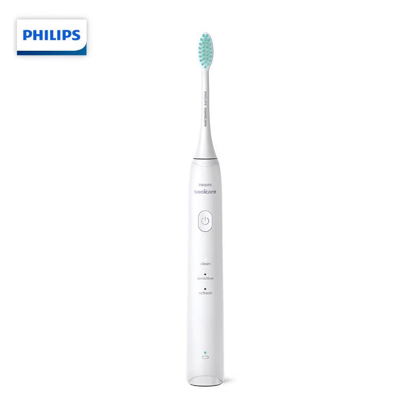Philips HX2418 S2 Electric Toothbrush