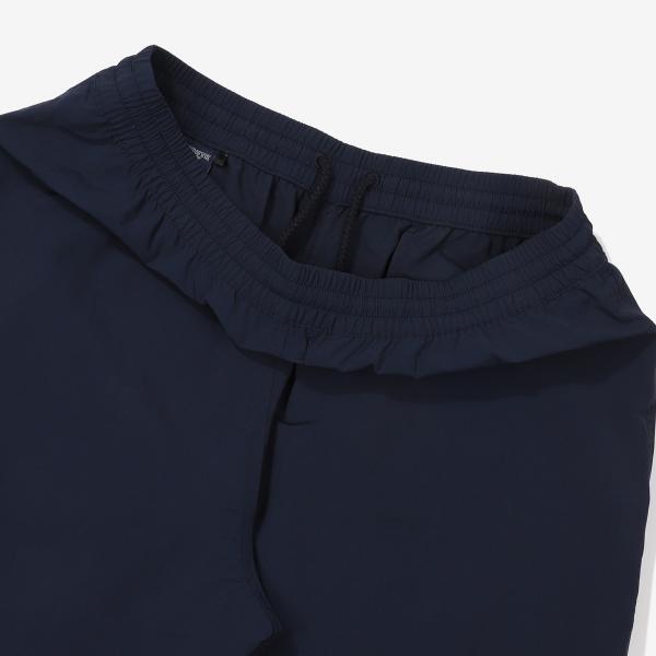 Fila Tennis Half Pants Model