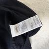 Used Gelato Pique Joel Robuchon Men's Parka L Size