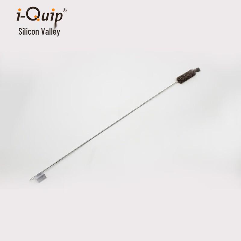 CoreValley T1833 Pipette Cleaning Brush Pack of 12