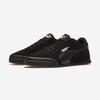 [Puma] Super Turino SD [PKI40261403] [Shipped from Korea] 100% Authentic