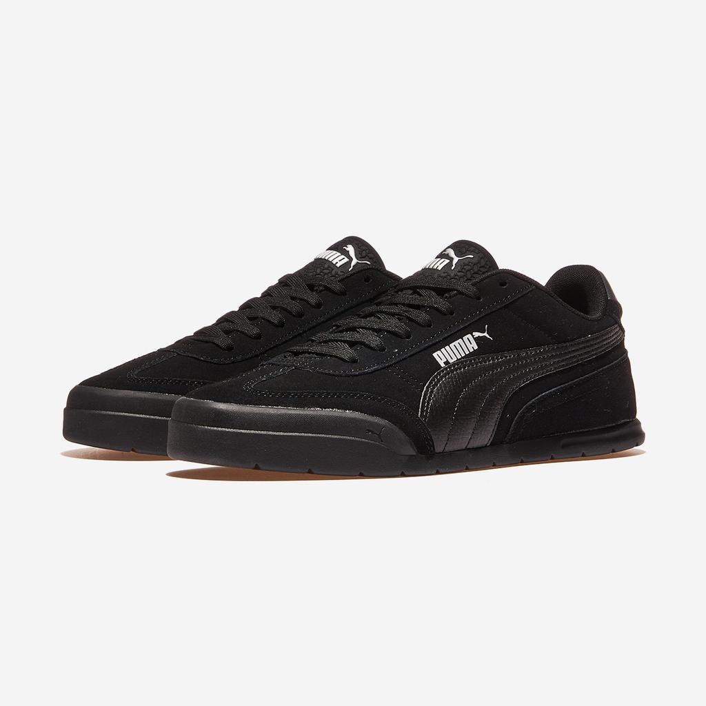 [Puma] Super Turino SD [PKI40261403] [Shipped from Korea] 100% Authentic