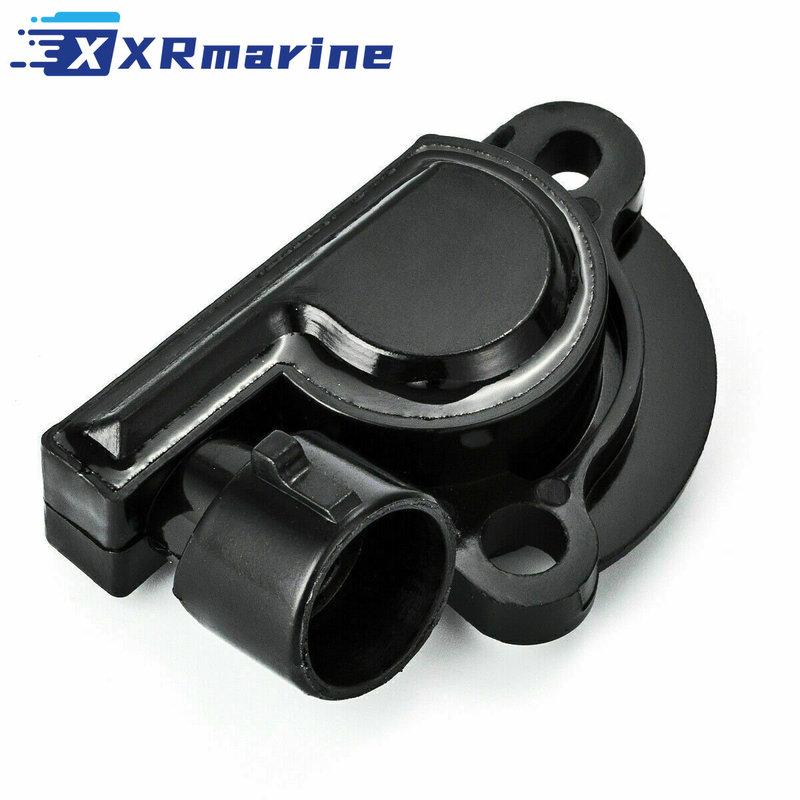 

805226A1 Throttle Position Sensor for Mercruiser Bravo Alpha Stern Drive 805226A1