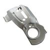 Chain Tensioner Adjuster Oil Cap Bar Guide Plate Nut Kit For Husqvarna 350 345 340 Jonsered 2141 2145 2150 Chainsaw Replace Part