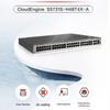 HUAWEI S5731S-H48T4X-A Network Switch