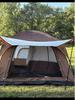 Camping și drumeții – Corturi