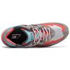 New New Balance 850 'Red' ML850YET