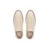 Converse Chuck Taylor All Star Canvas Ox Low Top Sneakers Unisex Sneakers Beige 31308600