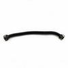 11157595188 Engine Crankcase Breather Hose Cylinder Ventilation Pipe for BMW X5 X6 E70 E71 Car Accessories