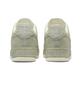 Nike Air Force 1 Low Olive Canvas AF1 Olive Canvas DV4246-333