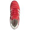 Taekwondo Wmns Adidas Originals 'Better Scarlet' JS4044