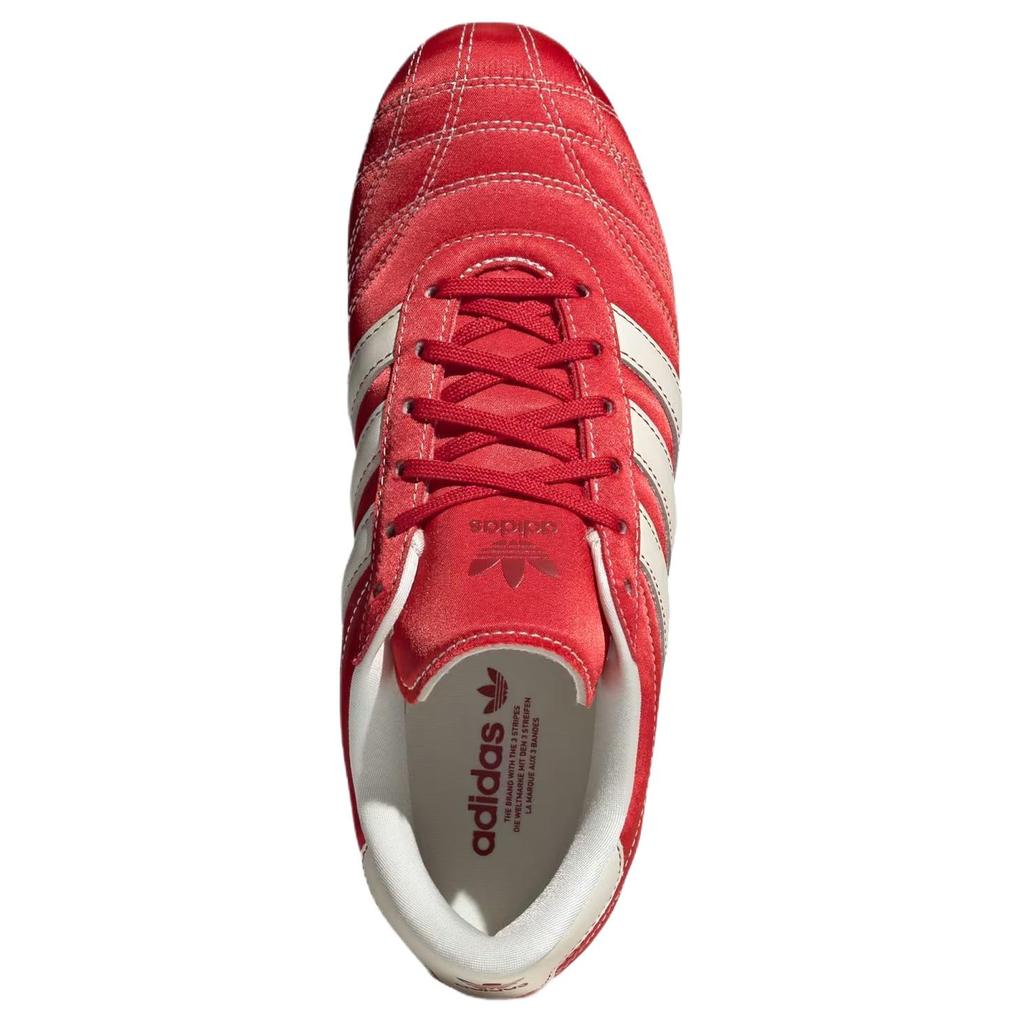 Taekwondo Wmns Adidas Originals 'Better Scarlet' JS4044