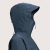 KAILAS MONT X GTX All-Weather Hardshell Jacket