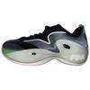 Herrenschuhe – Sportschuhe