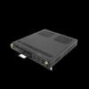 Huawei IdeaHub Series OPS Expansion Module (CN Version)