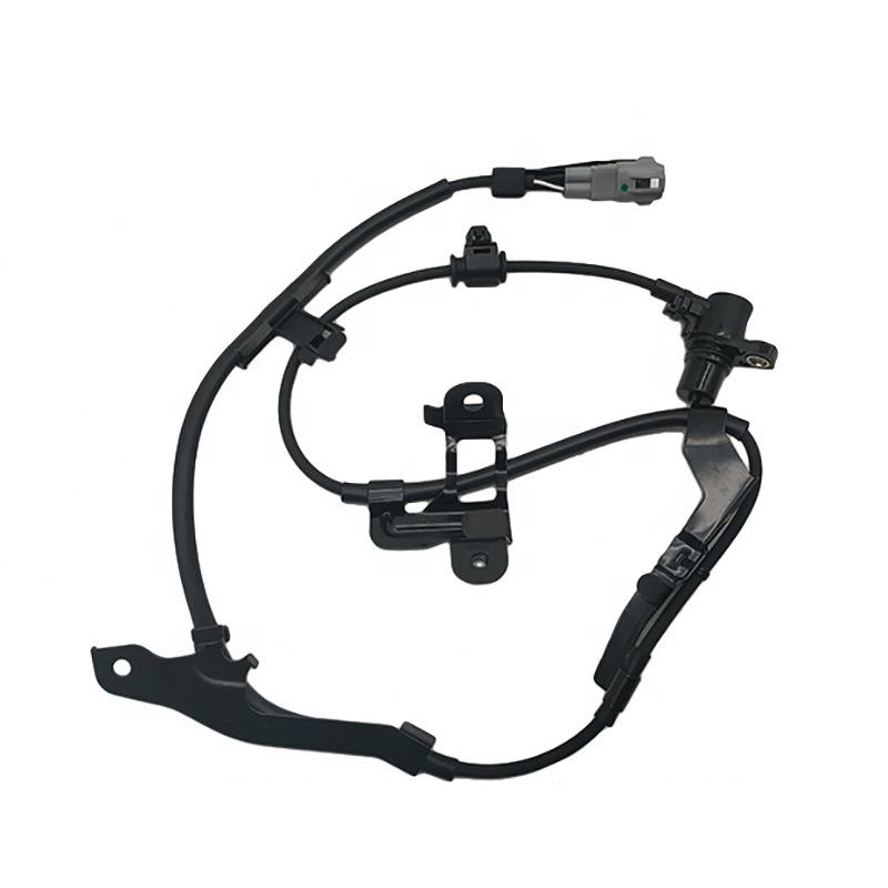 

Датчик скорости переднего правого колеса ABS для Toyota Tundra 2000 2001 2002 2003 2004 2005 2006 3.4L 4.7L 89542-0C010