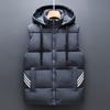 Costumes et blazers – Gilets