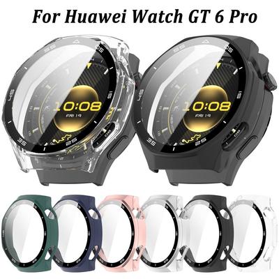 Accesorii pentru electronica inteligentă – Protecția ceasurilor inteligente