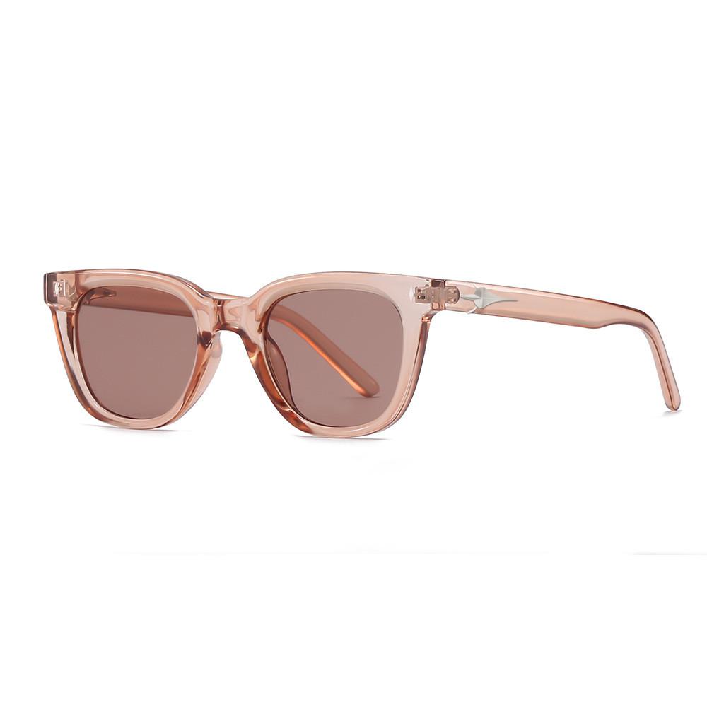 Sunglasses Women Uv400 Polarized Fullframe For Outdoor Sports And Driving