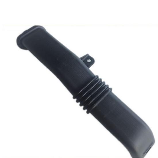 Battery Cooler Pipe For Renault Megane Mk4 IV 2016 After Talisman Oem 244937539R