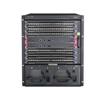H3C S7006X Enterprise Network Core Routing Switch Chassis