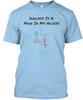 Oberteile – T-Shirts