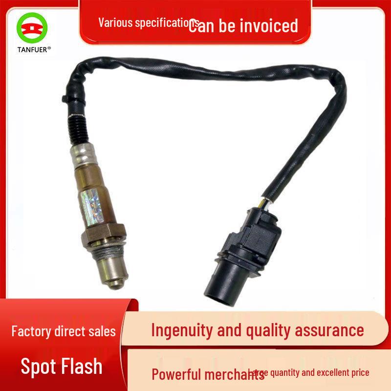 

Датчик/Детектор/Монитор кислорода для Mercedes W205 W221 (Часть 0095426018) Contact Customer Service