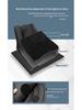 23 Tesla Model 3/Y Right-Hand Drive All-Weather TPE Floor Mats