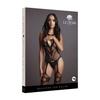 Le desir - Bodystocking Suspender S-XL