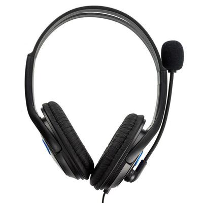 Audio i wideo