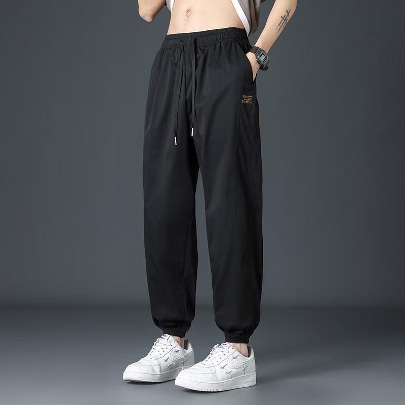 Foss Phil Herren Freizeitsport-Sweathose