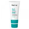 Daylong Sensitive Light Cream-Gel SPF50+ 100ml