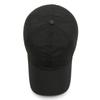 Unisex Sunshade Breathable Quick-drying Baseball Cap With Trendy Pattern For Outdoor Fishing