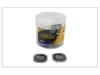 Boyuan Cold Patch for Quick Repair of Tubeless Radial and Bias Tires