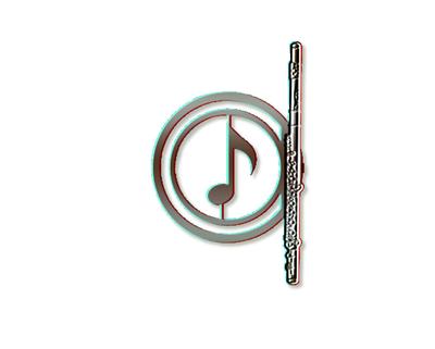 Accesorios de instrumento de viento