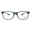 Ray Ban Rx8903 5262 Unisex Eyeglasses