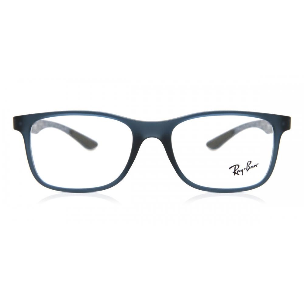 Ray Ban Rx8903 5262 Unisex Eyeglasses