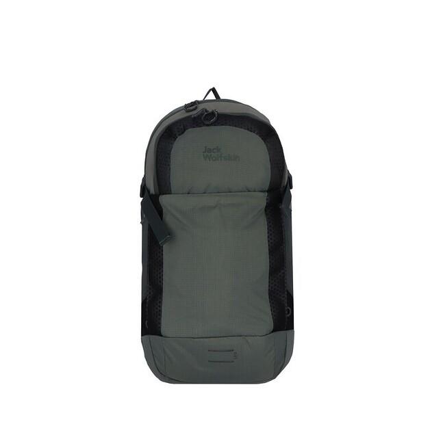 Рюкзак Jack Wolfskin 250619 One Size