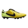 Nike Scarpe da Calcio Uomo Premier 3 Classiche in Pelle per Terreno Compatto