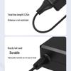 Universal 12V 3A Power Adapter