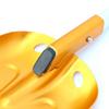 Folding Camping Shovel Emergency Shovel Snow Shovel Portable Shovel for Car