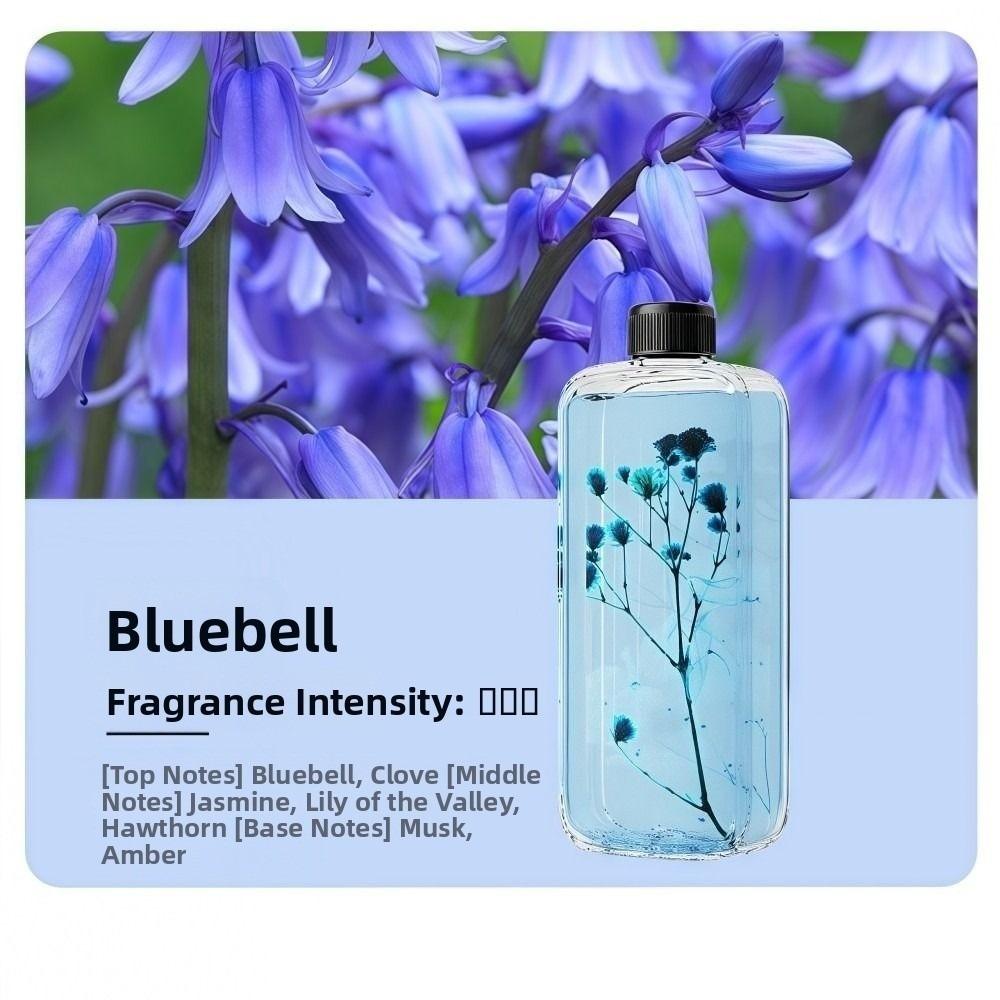 Automatic Deodorizing Aromatherapy Machine Colored Lights Deodorizing Humidifier  Home